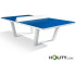 tavolo-da-ping-pong-per-esterni-in-hpl-e-acciaio-h832_04-colori