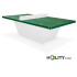 tennis-tavolo-per-outdoor-in-materiale-composito-h832_06-colori