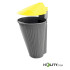 cestino-per-rifiuti-per-arredo-urbano-h465_05-colori
