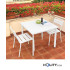 sedia-design-da-giardino-impilabile-h19209-ambientata