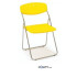 sedia-pieghevole-ignifuga-h15957-colori