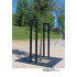 salvapiante-verticale-per-alberi-in-acciaio-h109_346-ambientata