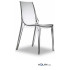 sedia-vanity-chair-scab-design-h7403-secondaria
