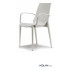 sedia-lucrezia-scab-design-in-plastica-intrecciata-h7423-colori