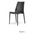 sedia-lucrezia-scab-design-in-plastica-intrecciata-h7423-colori