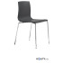 sedia-alice-chair-scab-design-h74282-secondaria