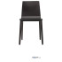 sedia-smilla-in-legno-scab-h74301-secondaria