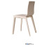 sedia-smilla-in-legno-scab-h74301-secondaria