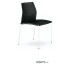 sedia-in-plastica-impilabile-h15954-colori