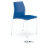 sedia-in-plastica-impilabile-h15954-colori