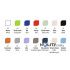 set-accessori-bagno-in-resina-h107138-colori