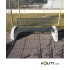 panchina-in-acciaio-con-supporti-in-cemento-h109_354-ambientata
