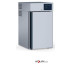 frigorifero-per-laboratorio-130-lt-h18420-secondaria