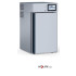 frigorifero-per-laboratorio-130-lt-con-pannello-di-controllo-h18421-secondaria