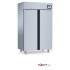 frigo-per-laboratorio-925-l-con-pannello-di-controllo-touch-h18433-colori