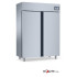 frigo-per-laboratorio-1160-lt-con-pannello-di-controllo-touch-h18436-colori
