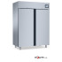 frigo-per-laboratorio-con-pannello-di-controllo-tecnologico-1365-lt-h18438-colori