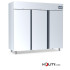 frigo-per-laboratorio-2100-lt-con-pannello-di-controllo-touch-h18440-colori