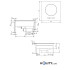 piano-di-cottura-ad-induzione-650w-con-vetro-a-filo-h876_11-dimensioni
