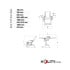 poltrona-ginecologica-h602_14-dimensioni