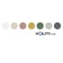 sedia-scab-in-tecnopolimero-riciclabile-h74_395-colori