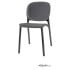 sedia-scab-in-tecnopolimero-riciclabile-h74_395-colori