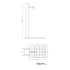 fontana-per-esterni-h744_30-dimensioni