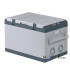 frigo-congelatore-medico-portatile-80-litri-h18407