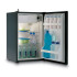 frigorifero-50lt-gruppo-refrigerante-interno-12-24-v-h3462