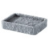 accessori-bagno-in-resina-e-sabbia-h107133-colori grigio