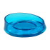 accessori-bagno-in-resine-termoplastiche-h107135-ambientata - porta sapone