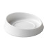 accessori-bagno-in-resine-termoplastiche-h107135-colori bianco