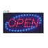 bacheca-a-luci-led-colorate-h14887-ambientata - open