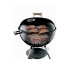 barbecue-a-carbonella-in-acciaio-smaltato-h24045-secondaria