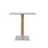 Base-per-tavolo-in-legno-massello-h74219-faggio