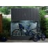 box-da-giardino-per-biciclette-h26805-secondaria