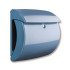 cassetta-postale-di-design-h20010-azzurro