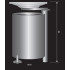 cestino-porta-rifiuti-in-acciaio-zincato-h168120-dimensioni