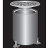 cestino-porta-rifiuti-in-acciaio-zincato-h168120-secondaria
