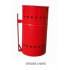 cestino-porta-rifiuti-rosso-senza-anello-h10952-secondaria
