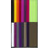 colori-poltrona-a-sacco-h8402