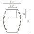 dimensioni-vaso-in-polietilene-h6435