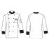 disegno-giacca-cuoco-h6546