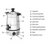 dispenser-elettrico-bevande-calde-h22024-secondaria