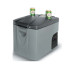 frigo-portatile-29-litri-vitrifrigo-h3469-ambientata - termostato digitale