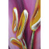 Pannello-quadro-a-fiori-decorato-a-rilievo-h11948