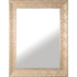 specchiera-reversibile-cornice-legno-foglia-argento-h3910