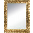 specchiera-reversibile-cornice-legno-foglia-oro-h3909