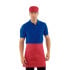 grembiule-cuoco-in-cotone-e-poliestere-rosso