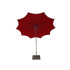 interno-ombrellone-in-acciaio-e-dralon-rosso-h5315